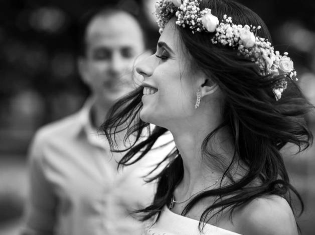 PRÉ WEDDING de Pré Wedding Bruna e Wanderson