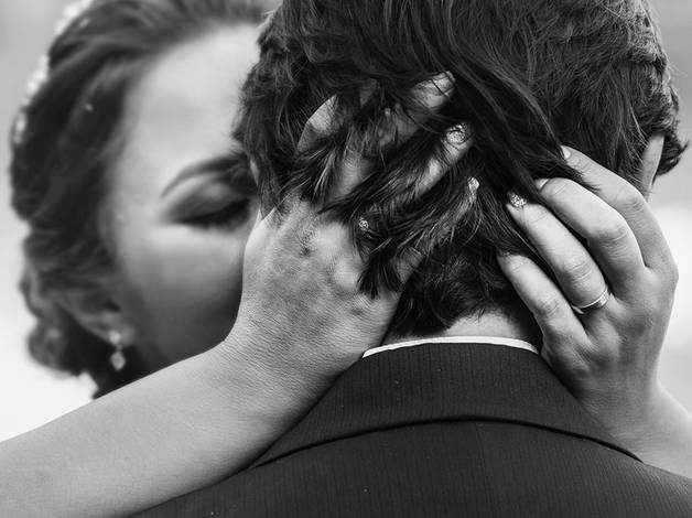 CASAMENTOS de Casamento Luciana e César - Sete lagoas - MG