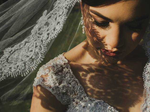 CASAMENTOS de Casamento Isabella e Adriano