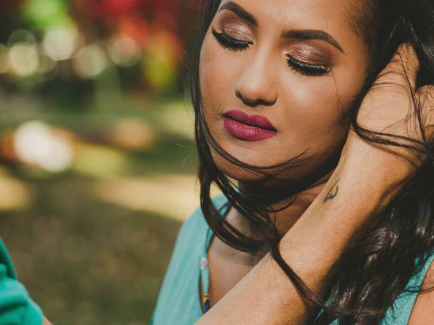 PRÉ WEDDING de Pré wedding Monise e João Carlos