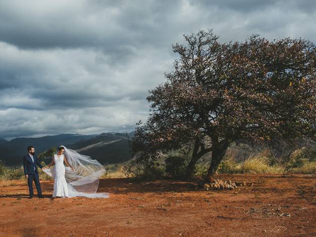 CASAMENTOS de Casamento Julimare e Fernando