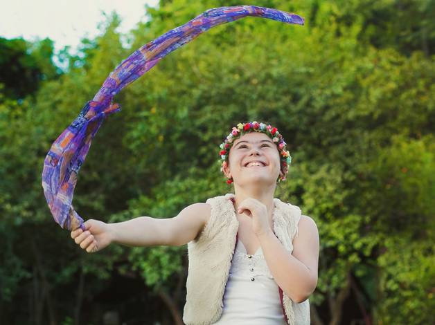 15 ANOS de Aniversário Ellen 