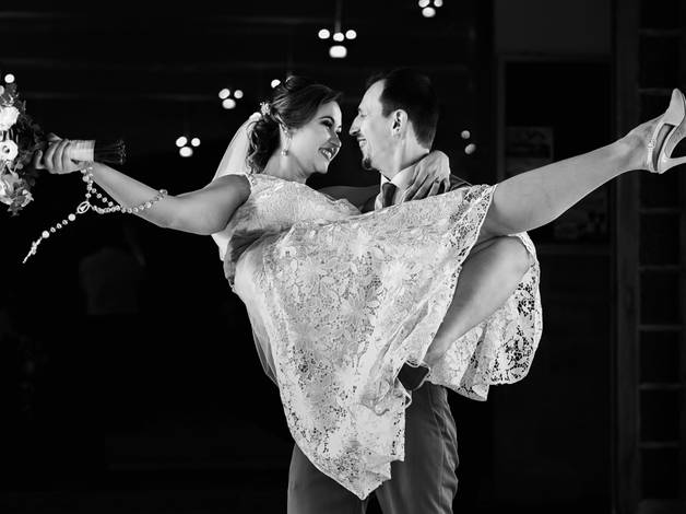 CASAMENTOS de Casamento Carla e Luiz