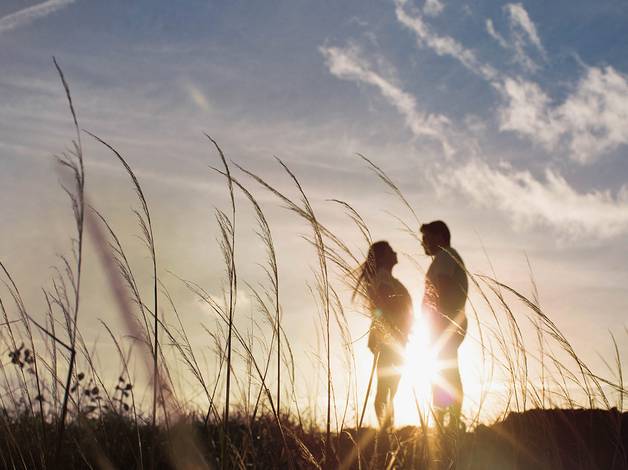 PRÉ WEDDING de Pré wedding Jaqueline e Márcio - Belo Horizonte - MG