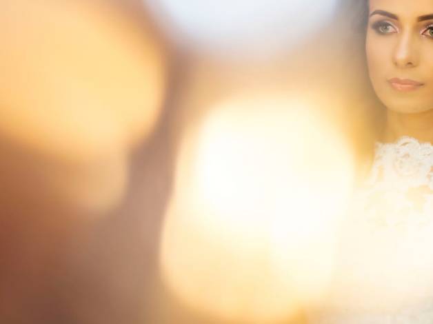 CASAMENTOS de Casamento Danielle e Rafael - Sete Lagoas - MG