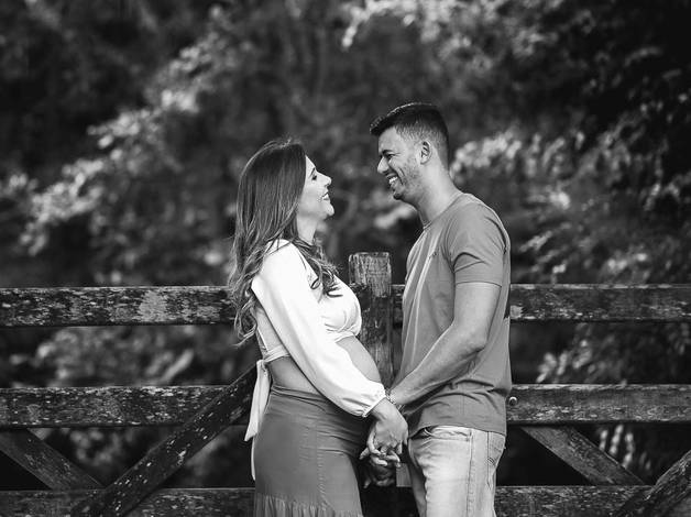 FAMÍLIA de Natália e Ariel = Júlia e Liz