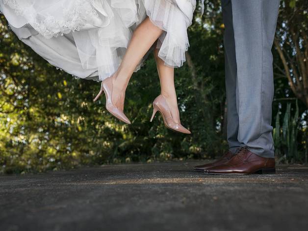 CASAMENTOS de Casamento Amanda e Filipe