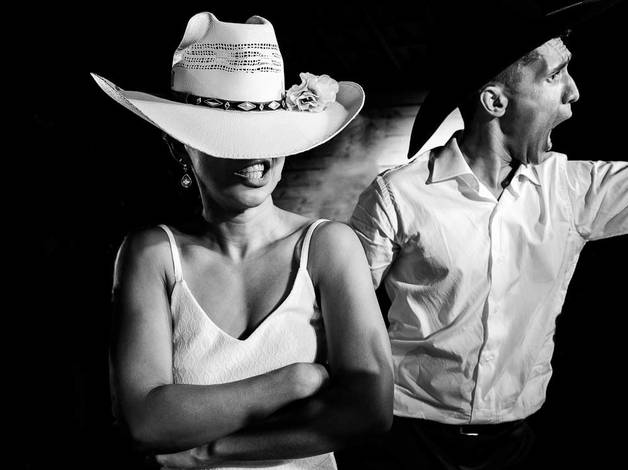 CASAMENTOS de Casamento Nilcéia e Vagner