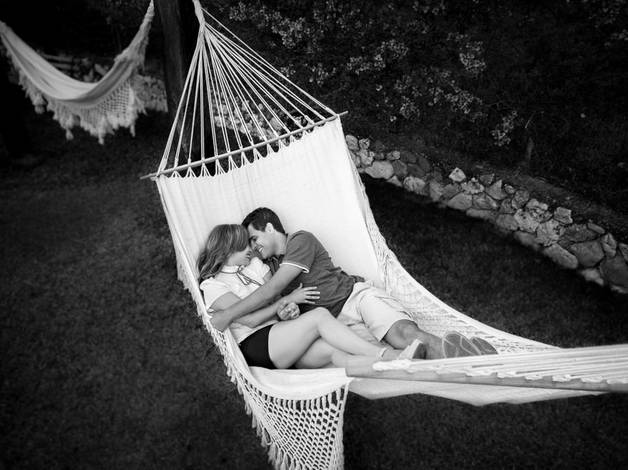 PRÉ WEDDING de Pré Wedding Luana e Fenando - Arraial do Conto