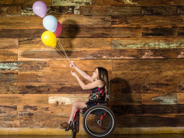 15 ANOS de Bianca 15 Anos - Sete Lagoas - MG