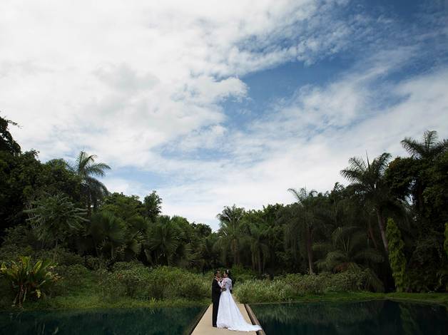PÓS CASAMENTO de Pós casamento Rafaela e Júlio - Belo Horizonte - MG