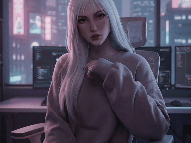 Clean de Home Sweet Home