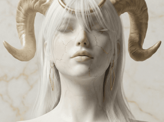 Manipulation de  Divine Ascension