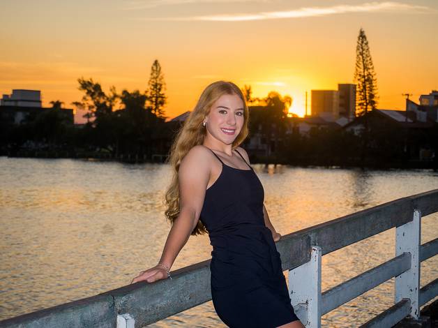 15 ANOS de FRAN 15 ANOS