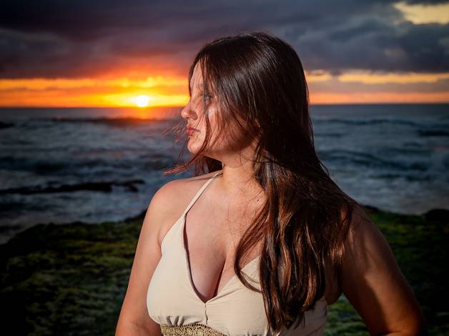 15 ANOS de Ana book 15 anos