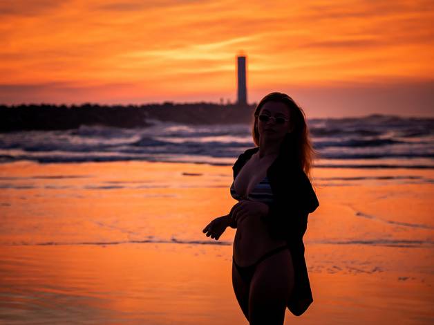 ANIVERSÁRIO de ANA JULIA 