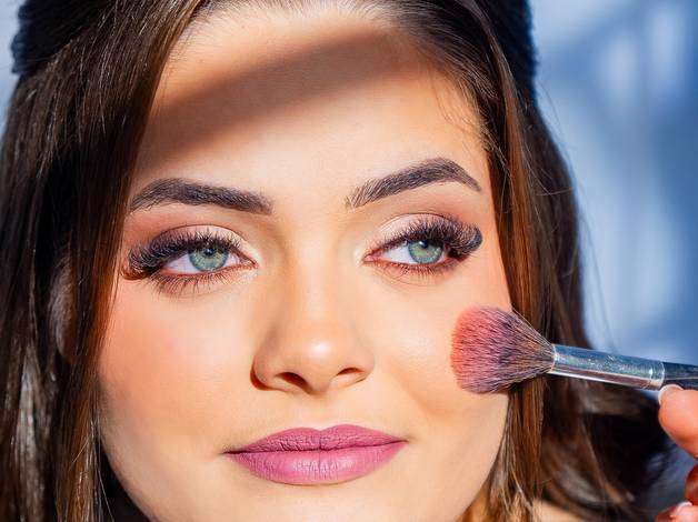 WEDDING de Maria e Vinicio 