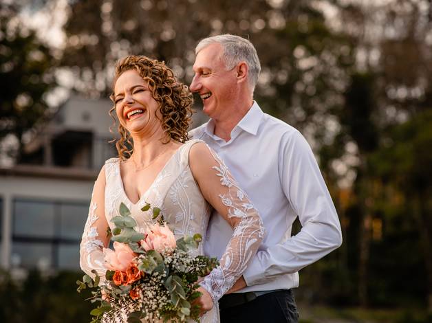 Casamentos de Casamento Adriane  e Valtuir