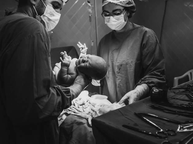 Nascimentos de Nascimento Murilo 09/09/2021