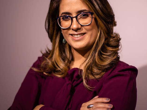 Fotos Profissionais de Dra.Carolina Gonçalves Mota