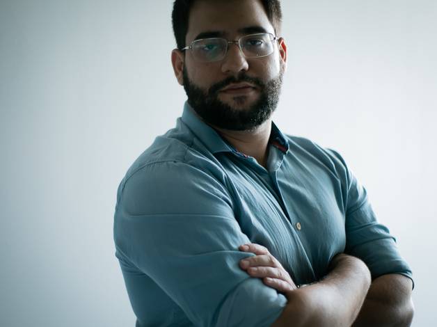 Fotos Profissionais de Diogo Vilas Boas