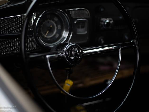 Femininos  de Corina e seu fusca BumBlebee!