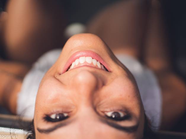 Femininos  de Corina