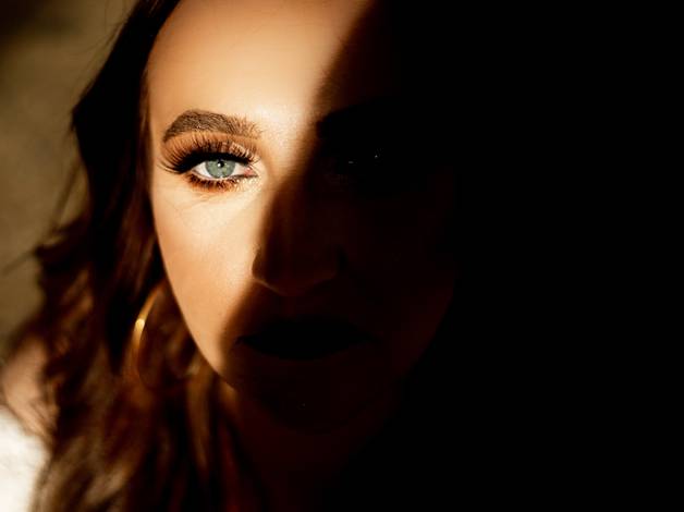 Femininos  de Josi ... uma historia simplesmente Incrível! Leia ate o final e se surpreenda com o poder da fotografia!