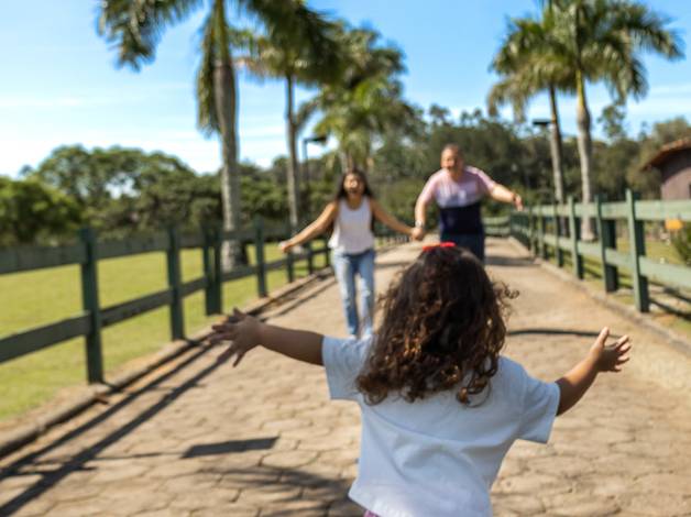 Gestantes  de A doce espera de Nicolas!