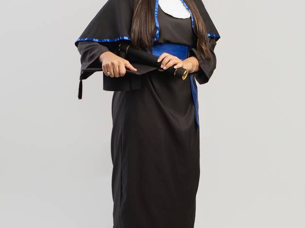 FORMATURA de A CONQUISTA É SUA. AS  LEMBRANÇAS FICAM PARA SEMPRE.