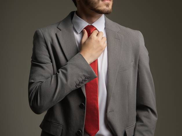 CORPORATIVO de  REGULARIZAR UM IMÓVEL É GARANTIR TRANQUILIDADE PARA O FUTURO.