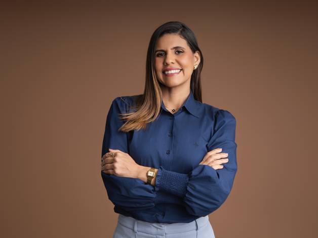 CORPORATIVO de POR QUE FAZER SEU ENSAIO  CORPORATIVO NO D2 ESTÚDIO?