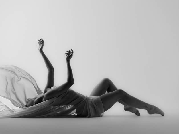 Dança de Manuela Cópia