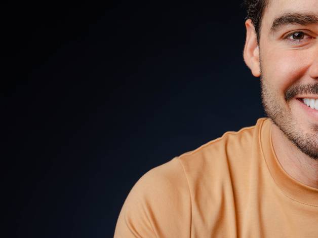 Boss Book de Boss Book Masculino