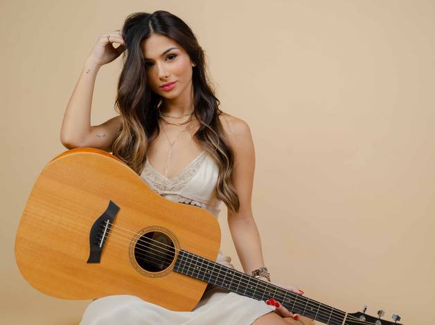 Boss Book de Presskit