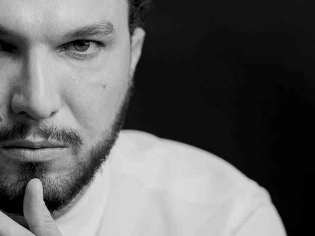 Corporativo de Wendell Salomão & Allure 