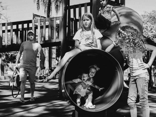 Família de Família Monteiro Schmatz 