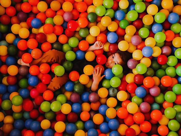 Aniversários de Lorenzo Monteiro Schmatz