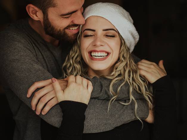 Ensaios  de Fotografia Pré casamento de Agatha & Ronaldo - Realeza PR