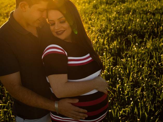 Gestantes de ENSAIO FOTOGRAFICO DE GESTANTE | LUIZA E SIDI Á ESPERA DA MALU