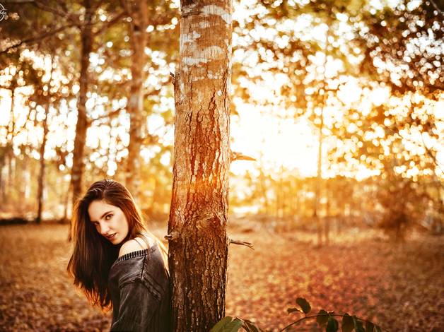 Ensaios de Ensaio de Danielle Ribeiro