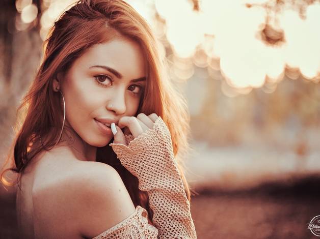 Ensaios de Ensaio de Bea Braga