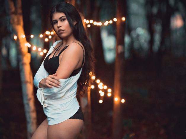 Ensaios de Ensaio de Renatha Benathar