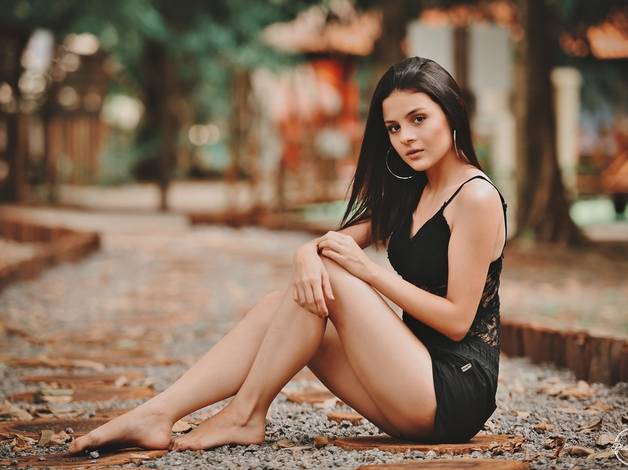 Ensaios de Ensaio de Laura