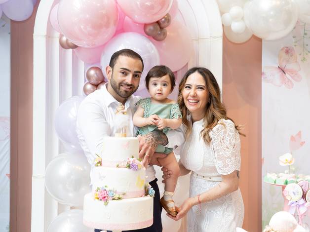 Portólio de Valentina 1 Aninho