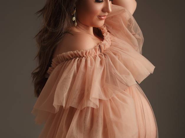 Portfólio de Mamães Divas