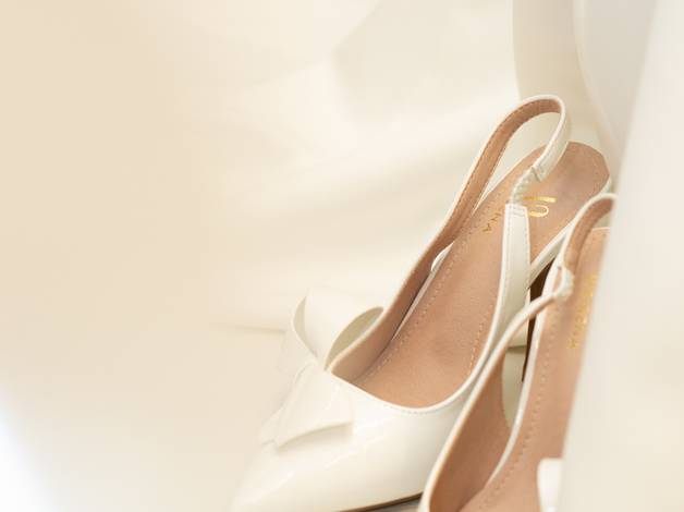 Portfólio de Pré-Wedding