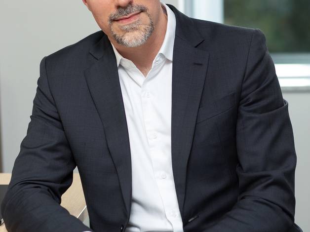 Portfólio de Ensaio Corporativo