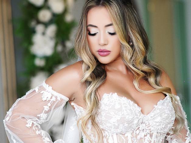 Casamento de Casamento Amanda & Leandro