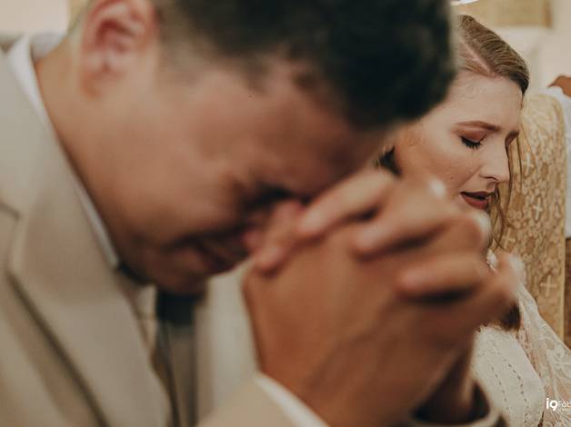 Casamento de Casamento Lorena e Gustavo 